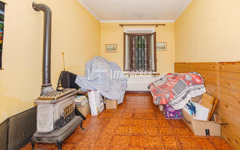 Casa indipendente in Via Isella 87/C, Gambolò — foto 5 di 5