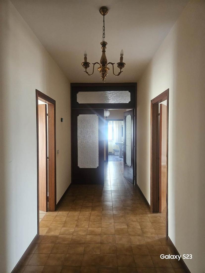Appartamento, Pollenza — foto 3 di 5