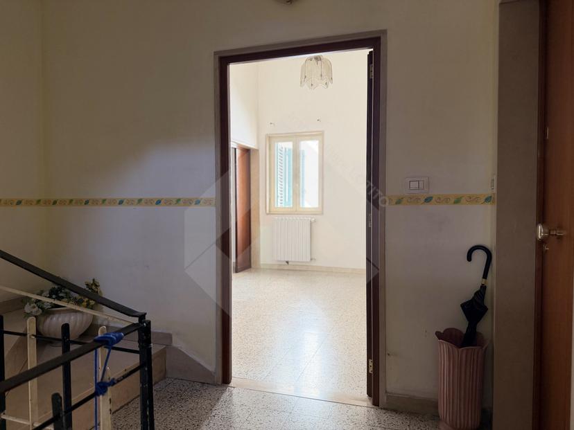 Bilocale in Via Sant'Angelo dei Ricchi 105, Andria — foto 4 di 5