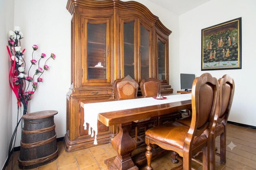 Casa indipendente in Via Calzolari 10, San Pietro in Casale — foto 2 di 5