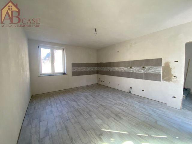 Casa indipendente in Via Mazzini 8, Gambolò — foto 3 di 5