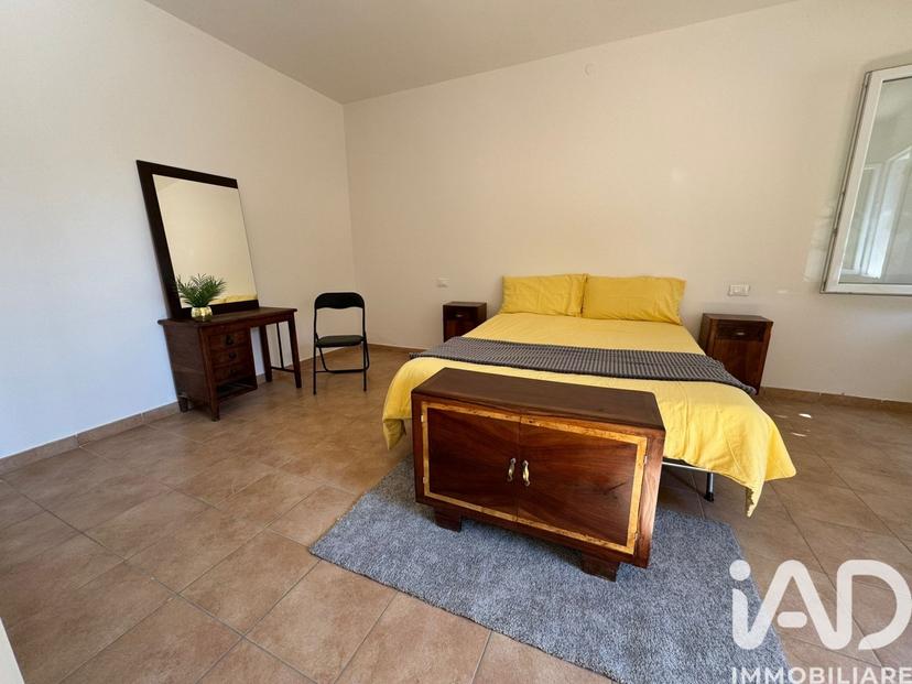 Casa indipendente in Via Alighieri 1, Ariano nel Polesine — foto 4 di 5