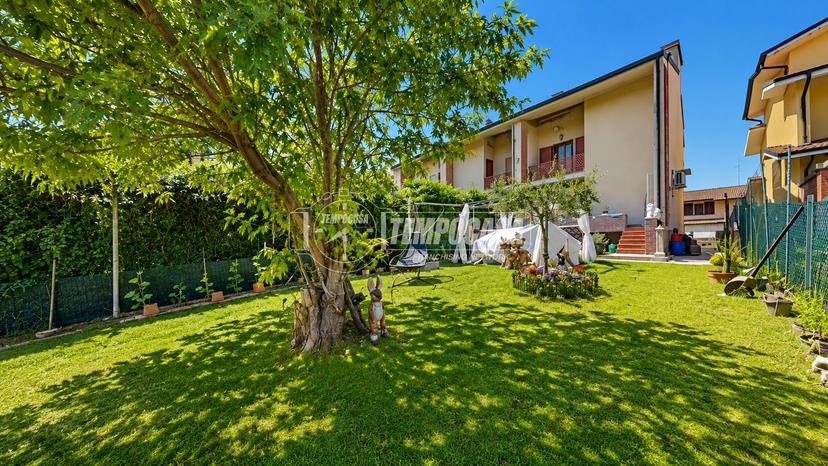 Quadrilocale, Scandiano — foto 5 di 5