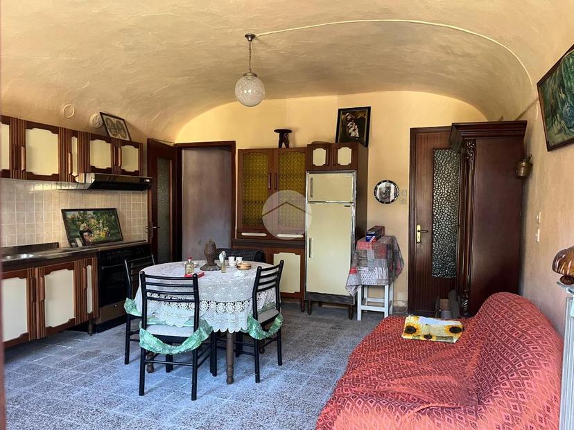 Casa indipendente in Via Martiri della Liberta 63, Mottalciata — foto 4 di 5
