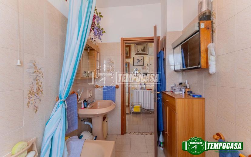 Villa a schiera in Via Niccolò Machiavelli, Bollate — foto 2 di 5