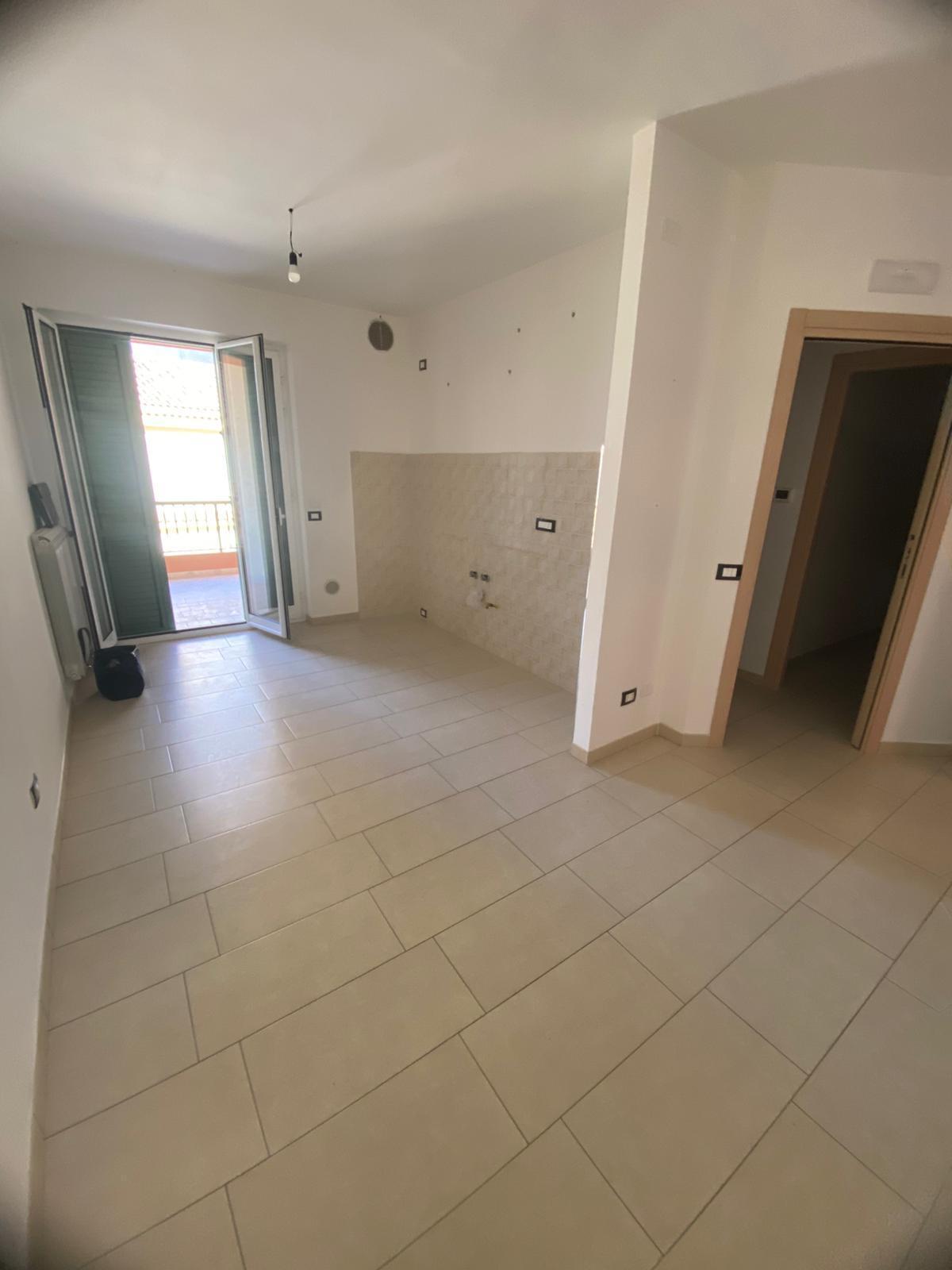Bilocale in Via Sacro Cuore 76, Modica