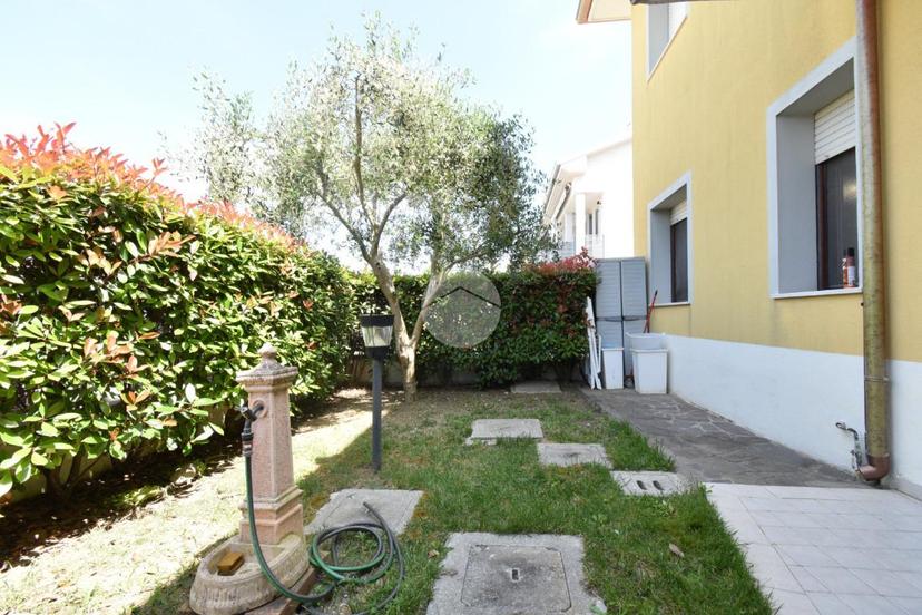 Bilocale in Via Brodolini, Santarcangelo di Romagna — foto 5 di 5
