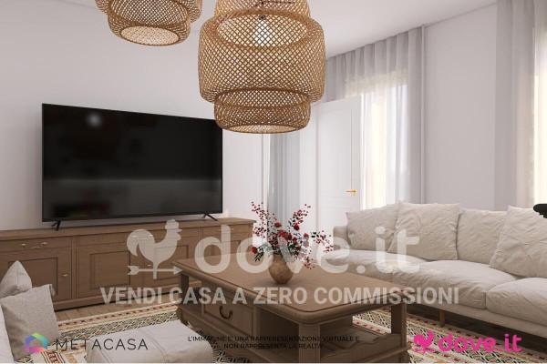Villa in Borgata Martinetta 52, San Damiano d'Asti — foto 2 di 5