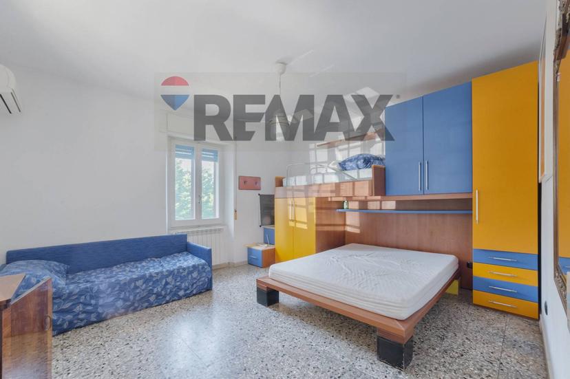 Casa indipendente in Contrada Montupoli Foro 82, Miglianico — foto 3 di 5