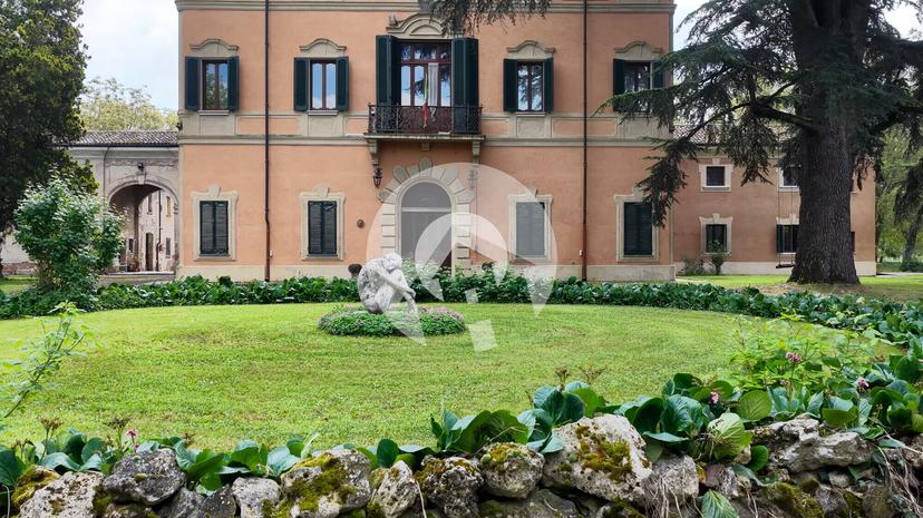 Villa unifamiliare in Via Roma Nord 264, Borgo Mantovano — foto 2 di 5