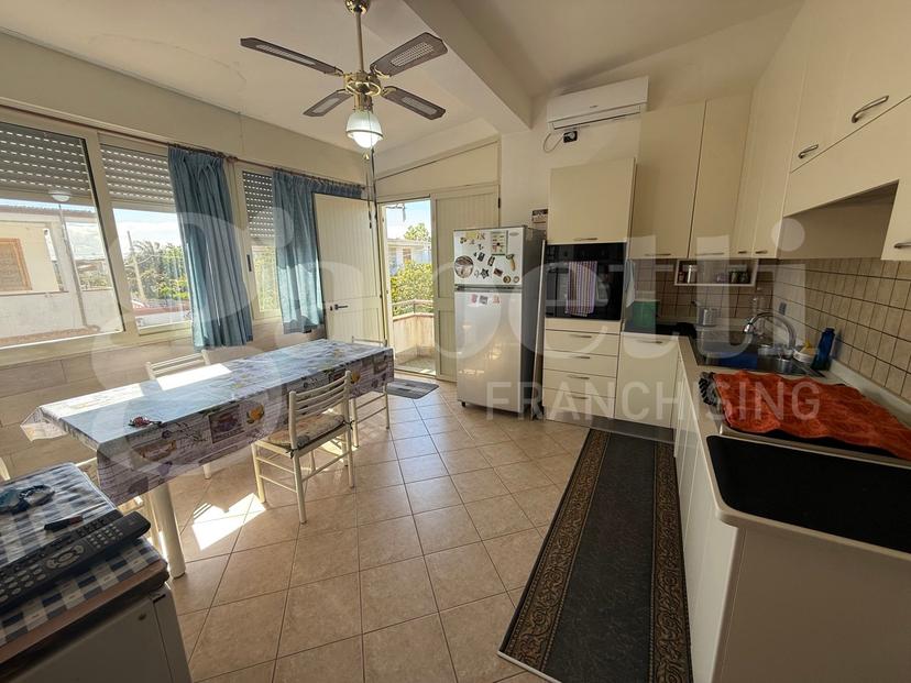 Appartamento in Viale Rapallo 25, Cropani — foto 5 di 5