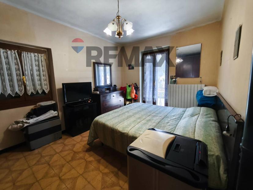Casa indipendente, Calizzano — foto 5 di 5
