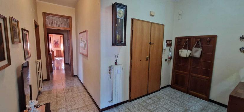 Trilocale in Via Appia Snc, Maddaloni — foto 3 di 5