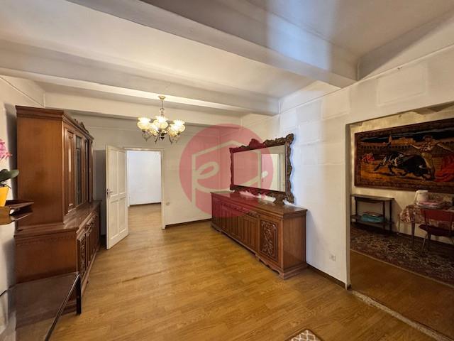 Villa a schiera, Novafeltria — foto 4 di 5