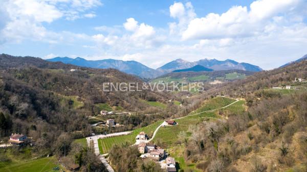 Villa in Via Costa De Val, Pieve di Soligo