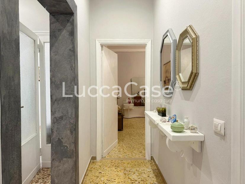 Appartamento in a della Pieve 82, Capannori — foto 5 di 5