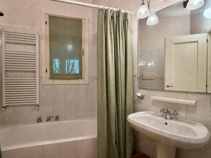 Villa in Via Sant'Isidoro, Bogogno — foto 2 di 5