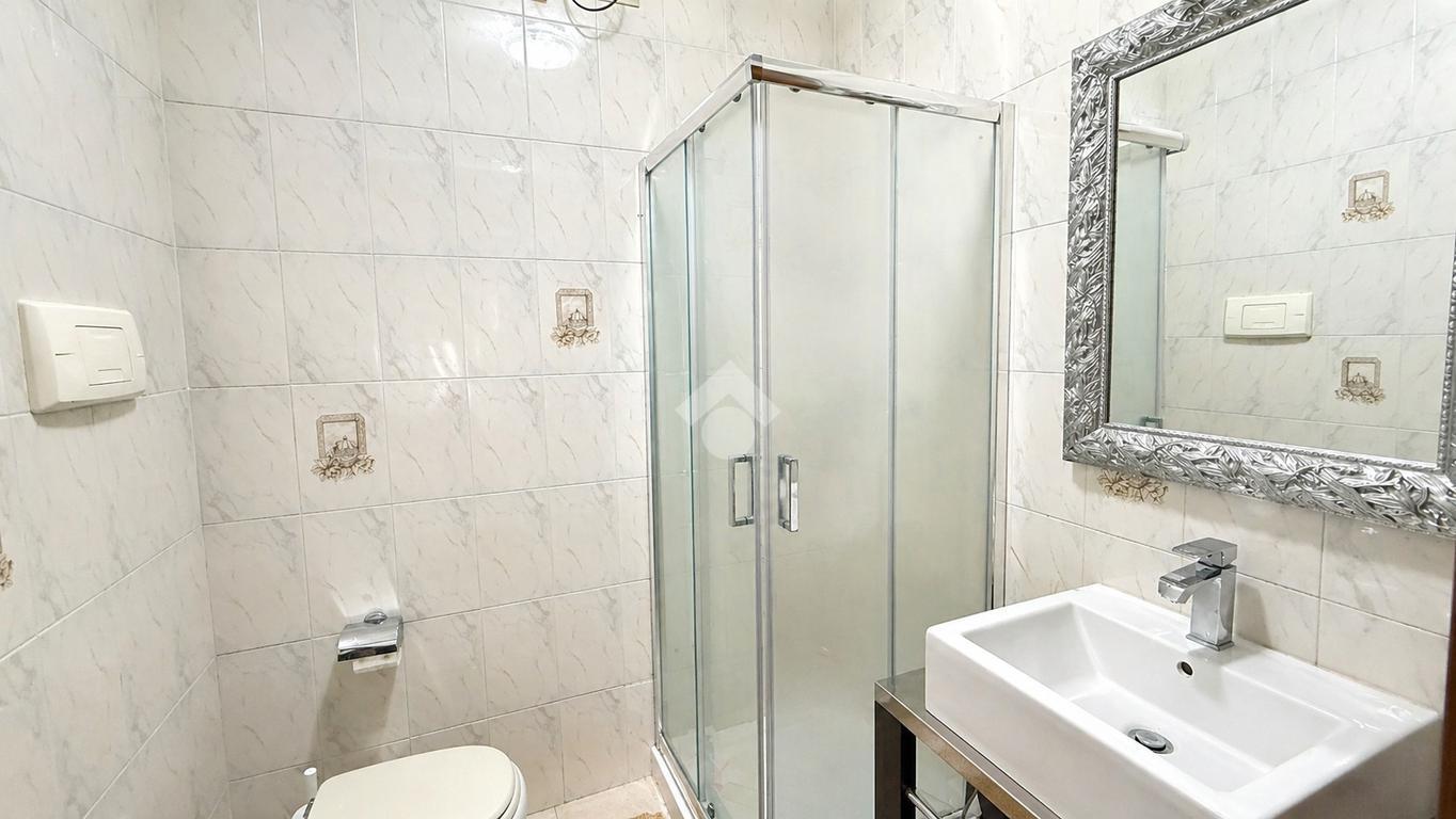 Bilocale in Via Padre Annibale Maria di Francia 17, Desenzano del Garda