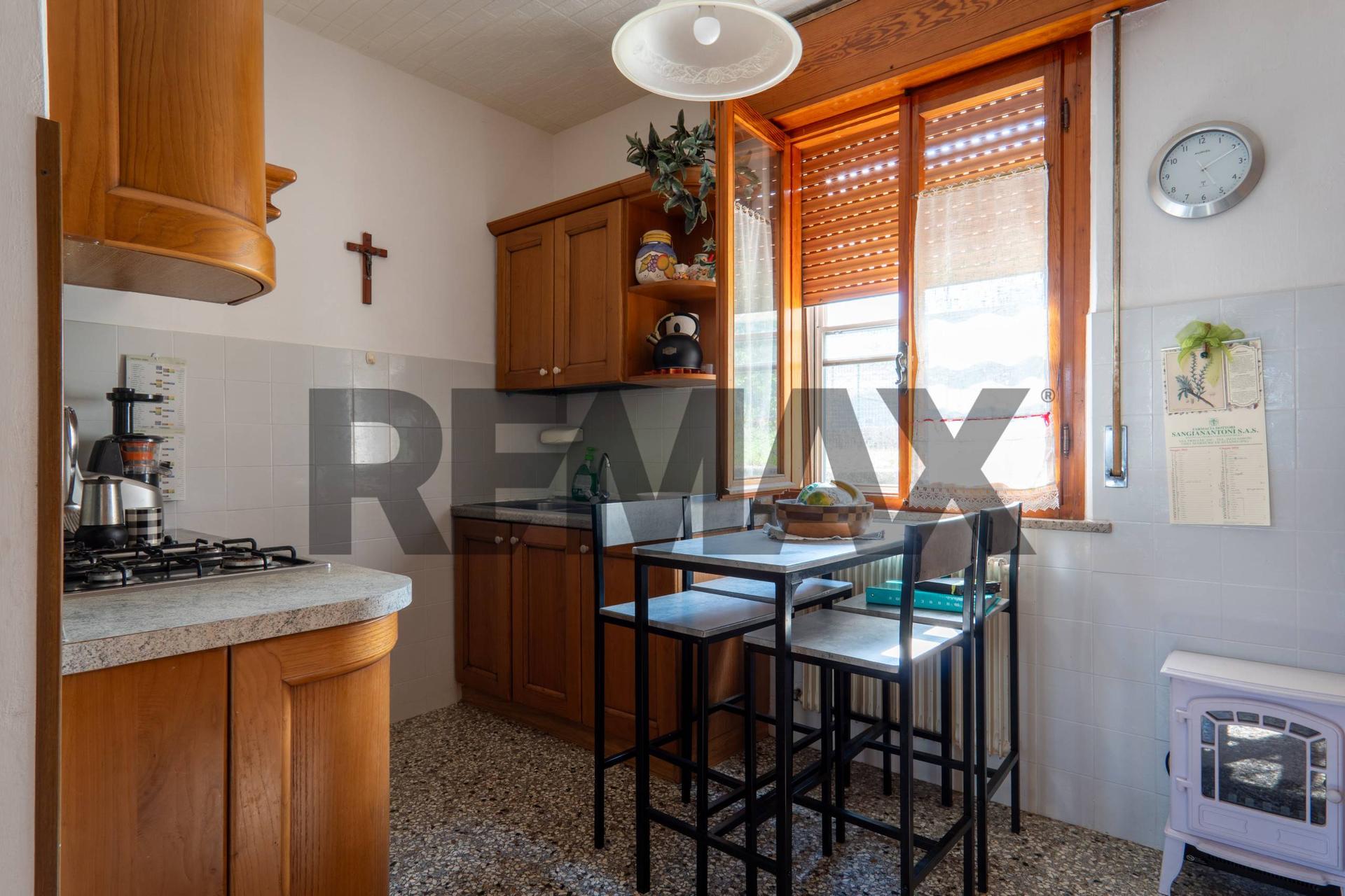 Casa indipendente in Via del Bel 29, Aviano