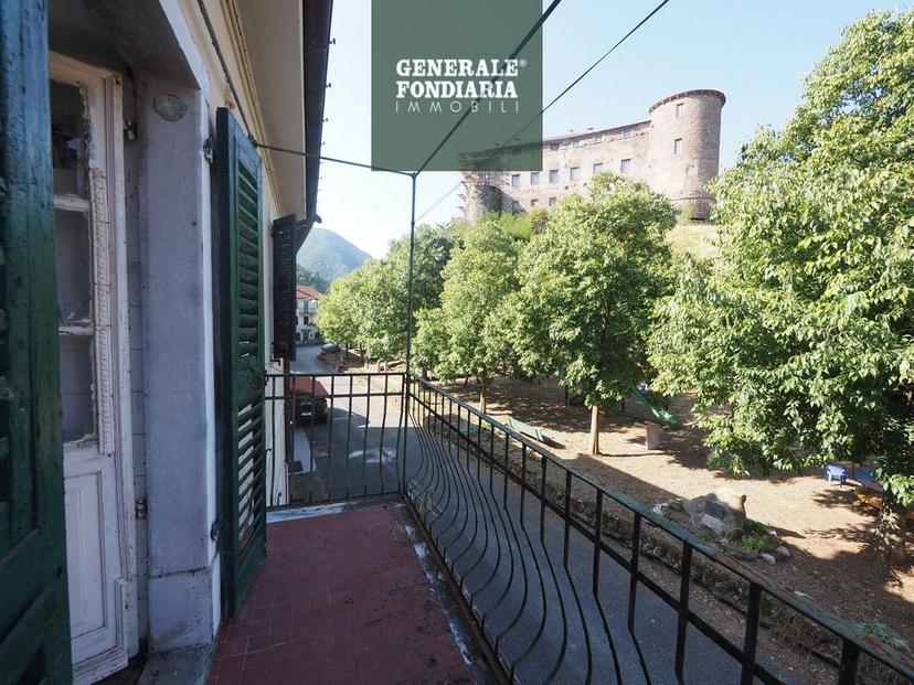 Trilocale, Calice al Cornoviglio — foto 3 di 5