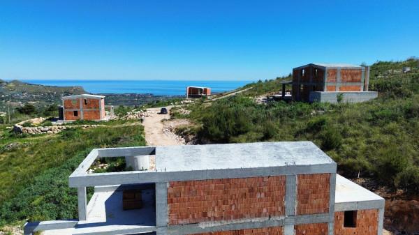 Villa in Contrada Compilato, Castellammare del Golfo — foto 2 di 5