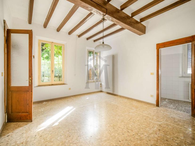 Casa indipendente in Via Marconi 9, Montecchio Emilia — foto 5 di 5