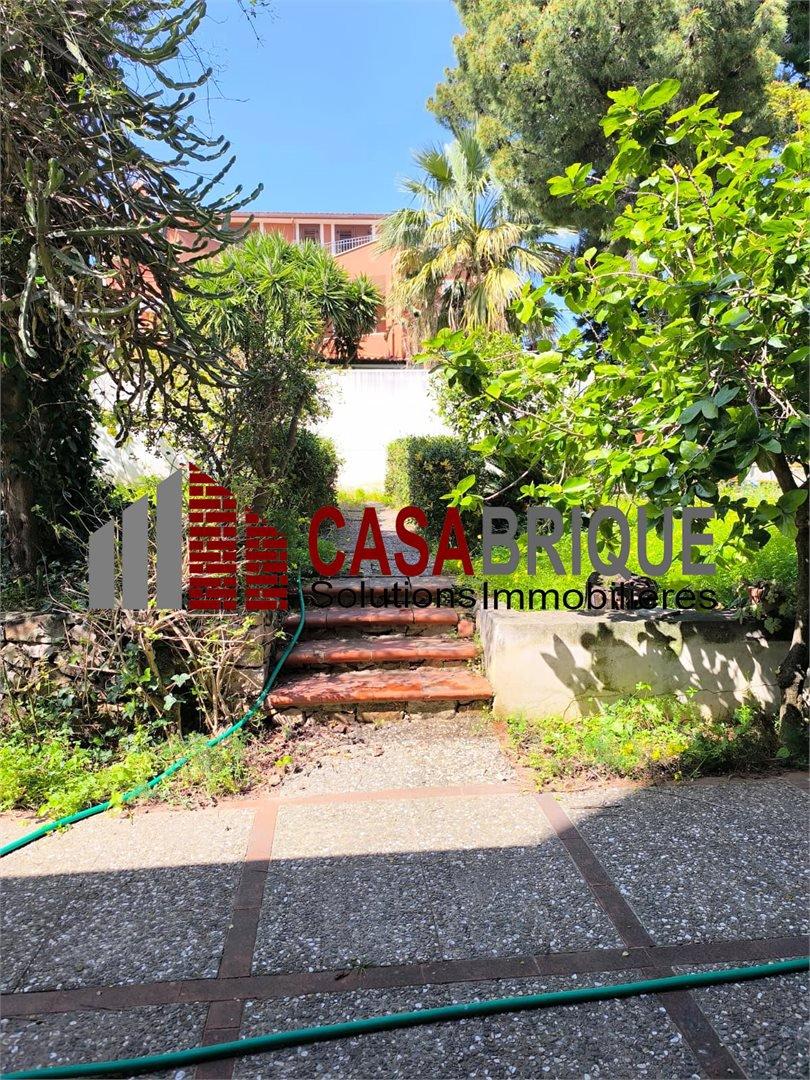 Villa in Via Vasco De Gama 3, Casteldaccia — foto 5 di 5