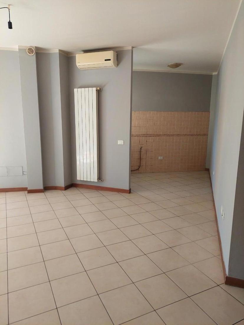Quadrilocale, Castelfranco di Sotto — foto 3 di 5
