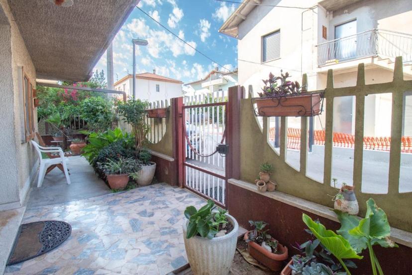 Villa in Via Vomano 12, Città Sant'Angelo — foto 5 di 5