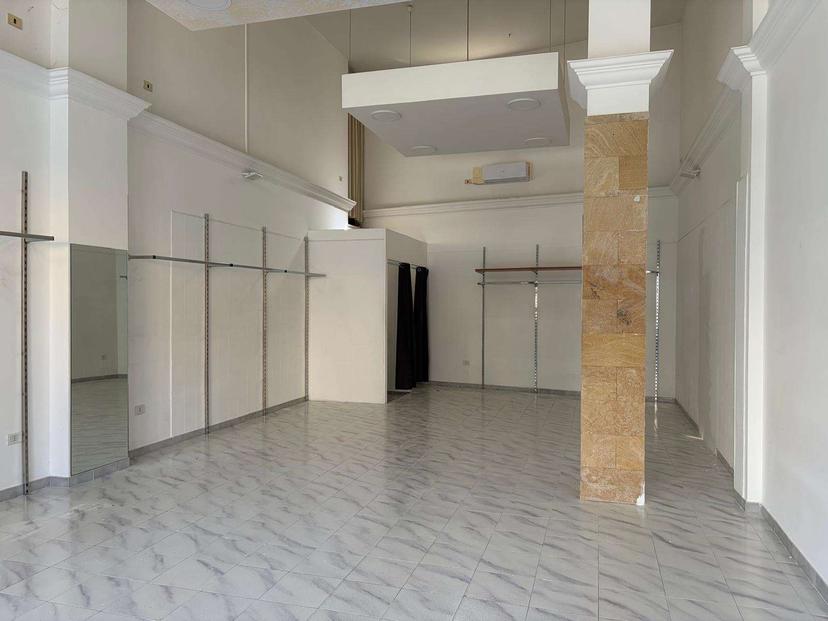 Monolocale in Via Montessori 9, Francavilla Fontana — foto 5 di 5
