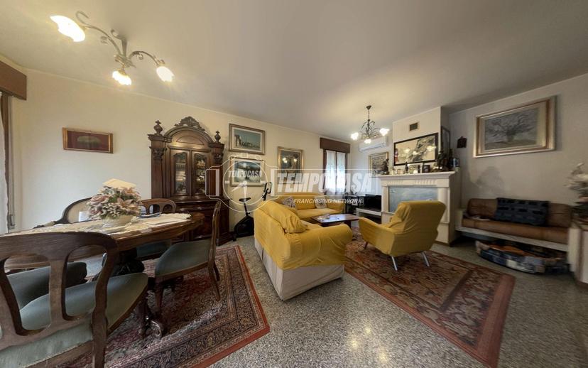 Casa indipendente, Abano Terme — foto 4 di 5