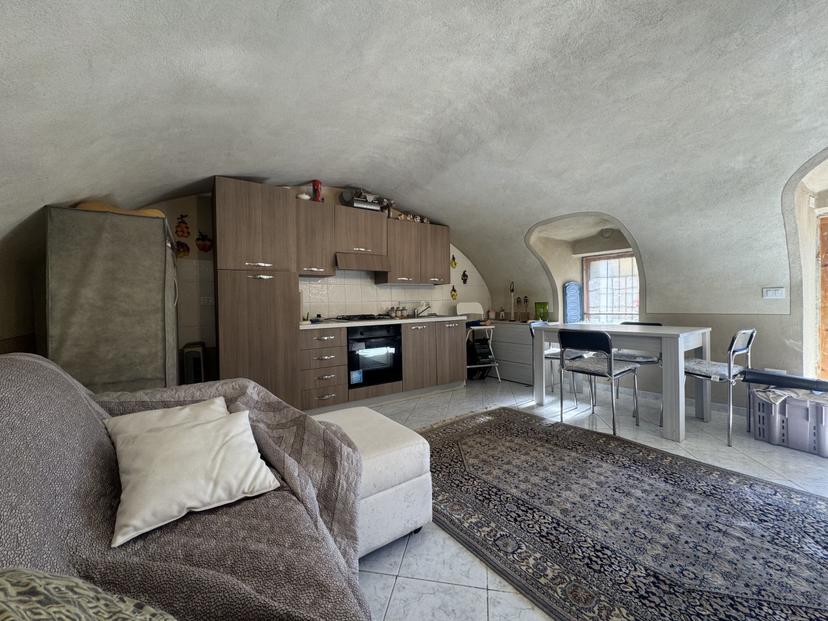 Casa indipendente in Via Balma Boves 1, Sanfront — foto 5 di 5