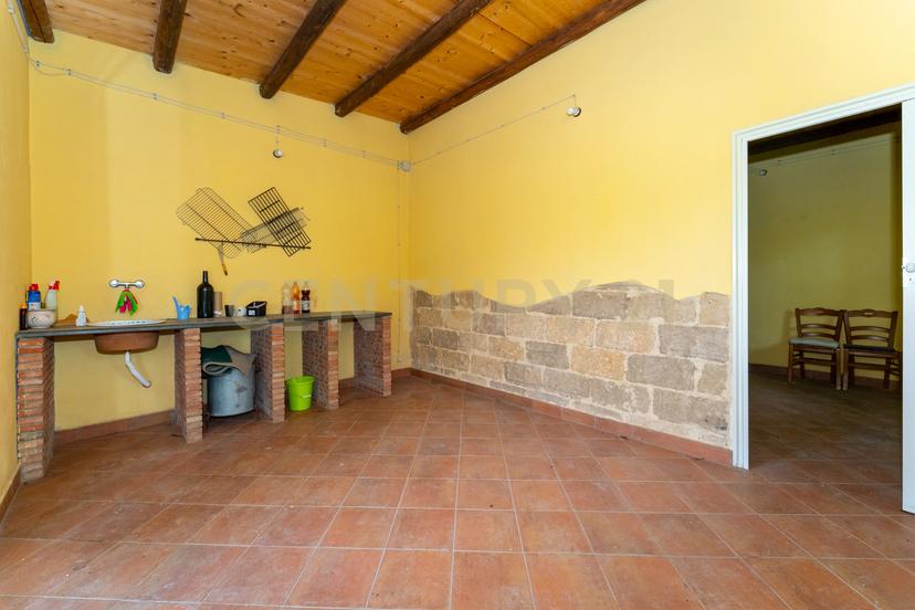 Rustico in Strada Provinciale 92 92, Siracusa — foto 2 di 5