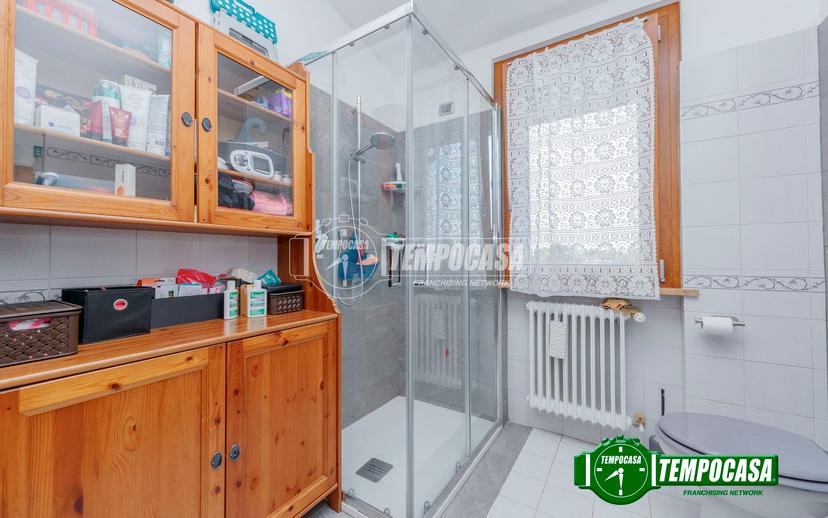 Appartamento in Via Gaetano Donizetti, Calvignasco — foto 4 di 5