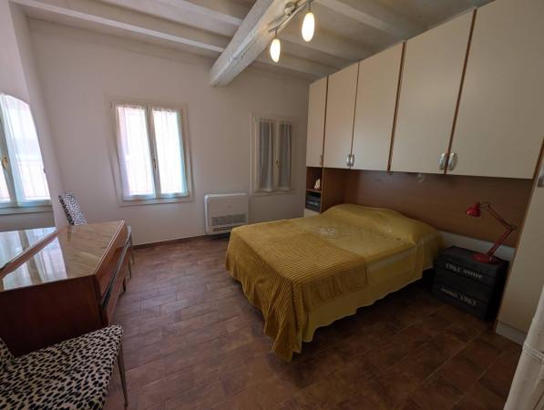 Trilocale, Sant'Agata Bolognese — foto 5 di 5