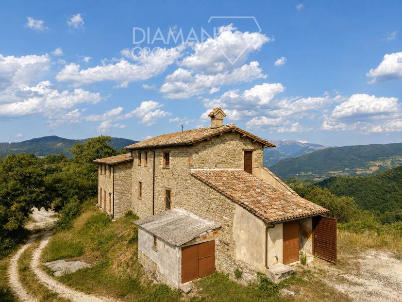 Rustico, Gubbio — foto 2 di 5