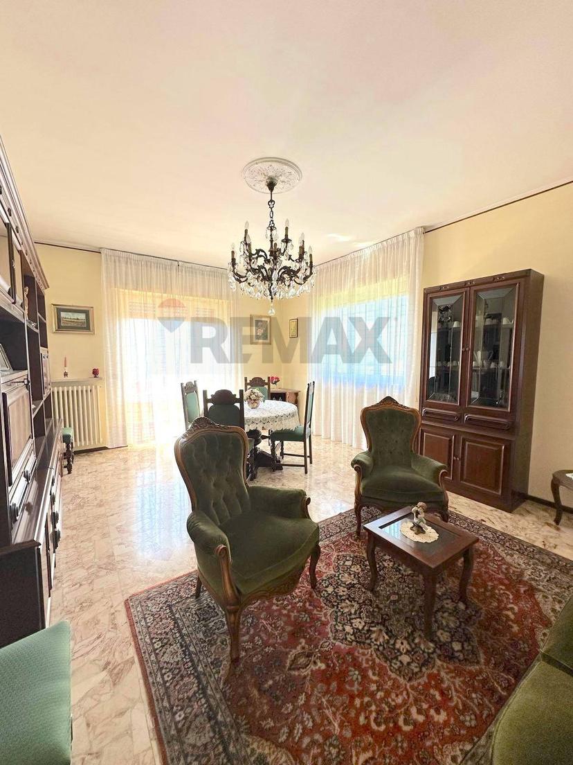 Villa in Via Papa Giovanni XXIII 30, Cerano — foto 5 di 5