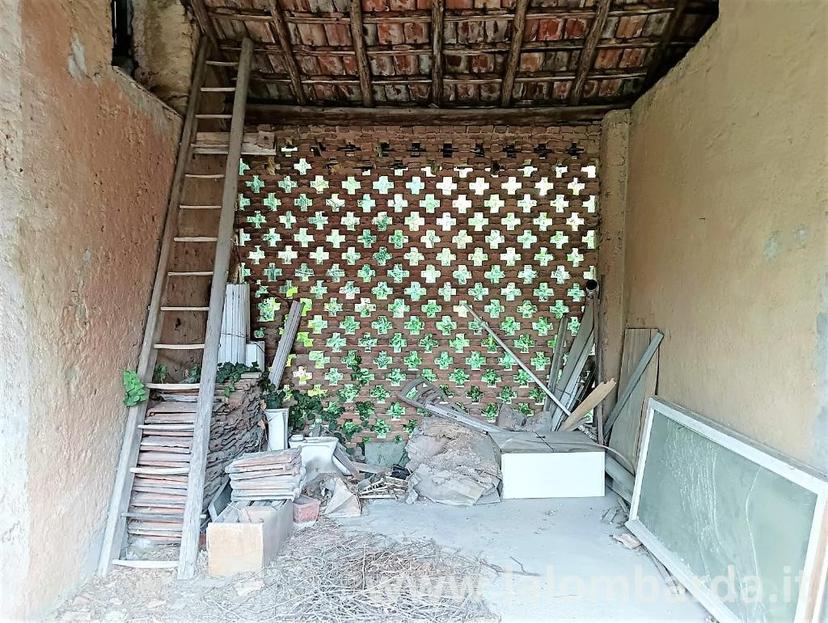 Casa indipendente in Via Albareda 7, Missaglia — foto 5 di 5