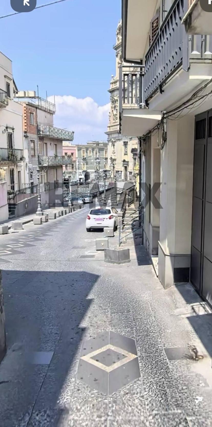 Casa indipendente in Via Mongibello 2, Biancavilla — foto 4 di 5