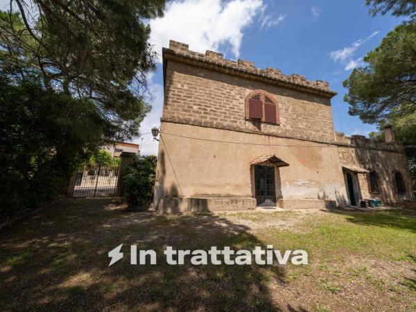Casale in Via degli Orti 131, Alghero — foto 2 di 5