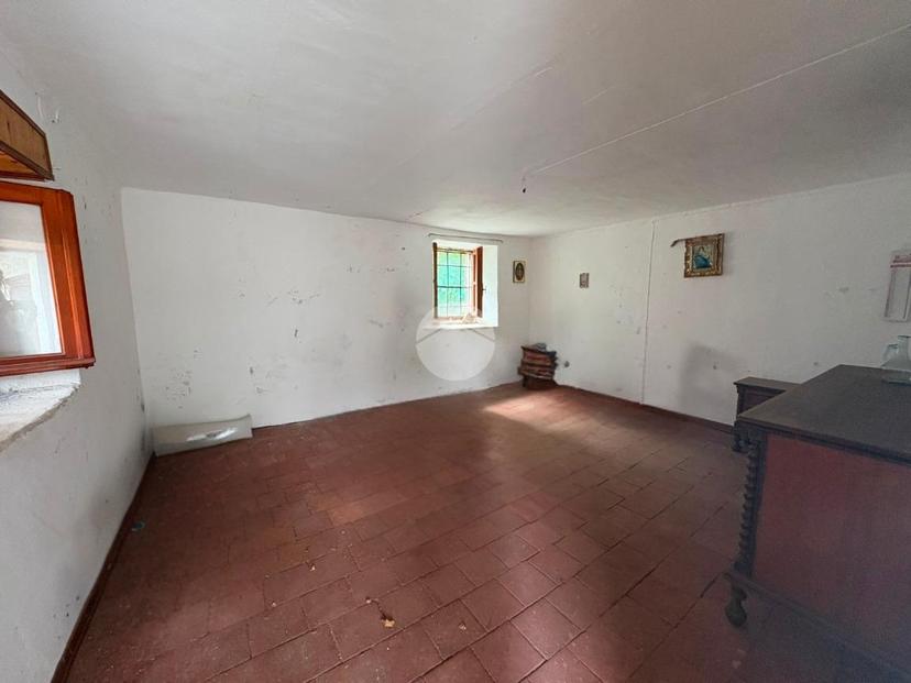Casa indipendente in Borgata Formiero 36, Cuorgnè — foto 3 di 5