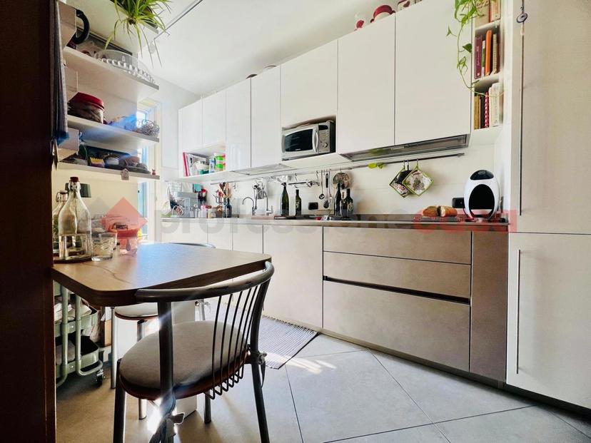 Villa, Scandiano — foto 5 di 5