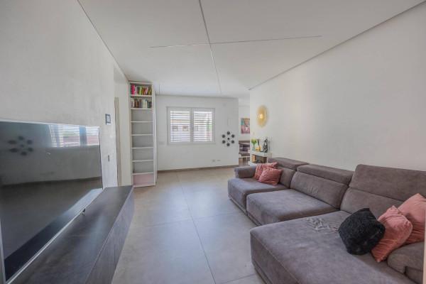 Quadrilocale in Via Nazario Sauro, Laives — foto 3 di 5