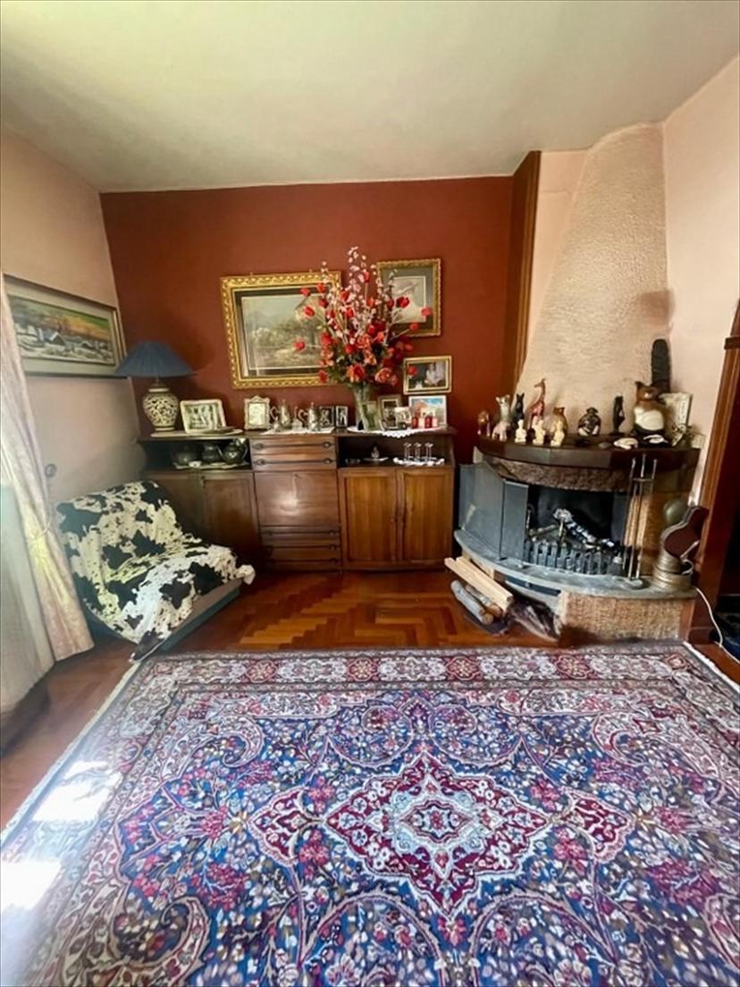 Appartamento in Via Palmi, Reggio di Calabria — foto 3 di 5