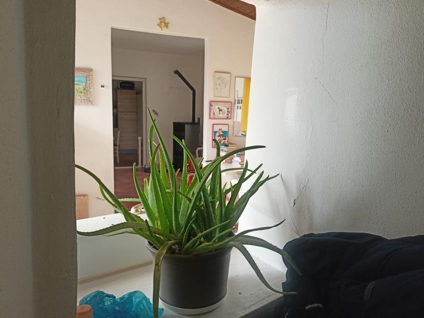 Villa a schiera, Gropparello — foto 5 di 5