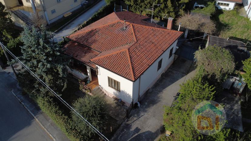 Casa indipendente in Via della Stazione, Fogliano Redipuglia — foto 2 di 5