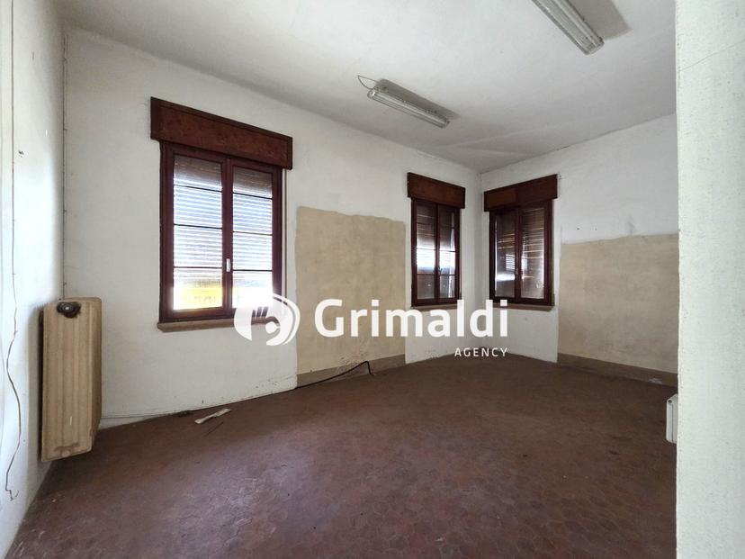 Appartamento in Via Roma 32, Occhiobello — foto 4 di 5