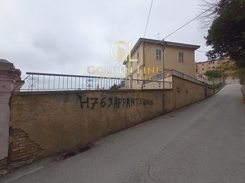 Casa indipendente, Acquaviva Picena — foto 2 di 5