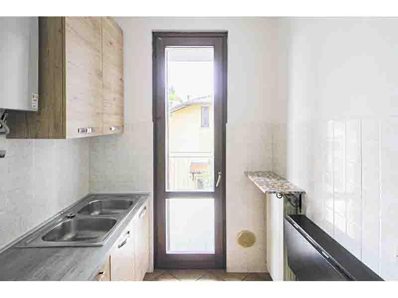 Trilocale, Castiglione Olona — foto 2 di 5