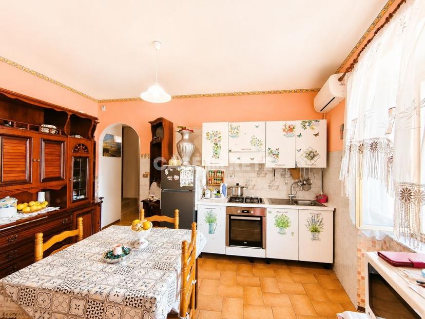 Trilocale in Via San Bernardino 1a, Graffignano — foto 3 di 5